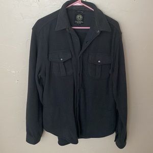 Levitate Fleece Jacket